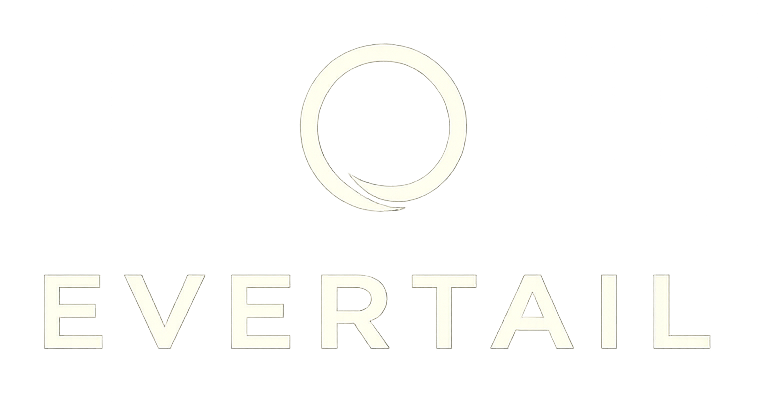 Evertail